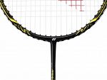 Yonex Nanoray 3 Yellow